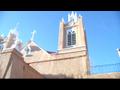 News video: Special mass held to celebrate new pope