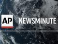 News video: AP Top Stories March 14 A